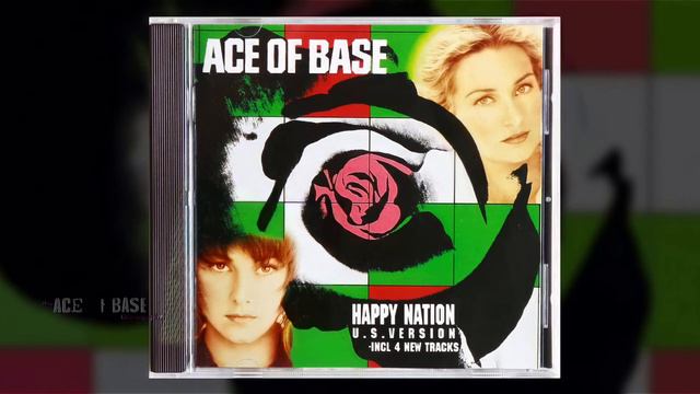 Ace of Base - Fashion Party (Filtered Instrumental) смотреть онлайн