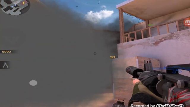 демка в напарника играю на 4 сильверах с растягом смотреть онлайн