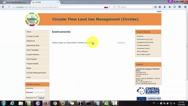Joomla com_showdown SQL injection Vulnerability | xBADGIRL21 смотреть онлайн
