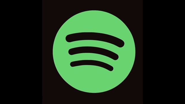 1 Hour Of Silence Occasionally Broken Up By Wanna Break From The Ads
