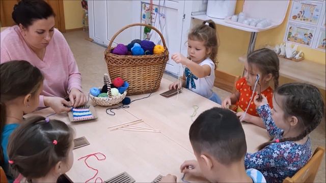 Домотканые половички Яковлева И А смотреть онлайн