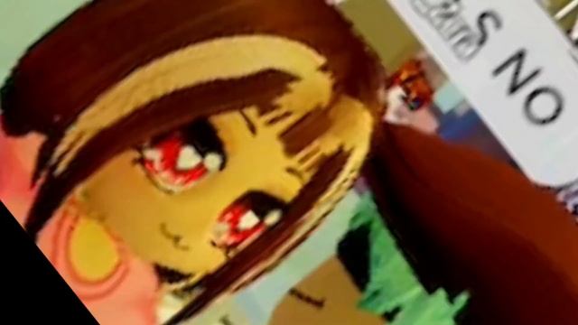 If Qt played Funky Friday (roblox) смотреть онлайн