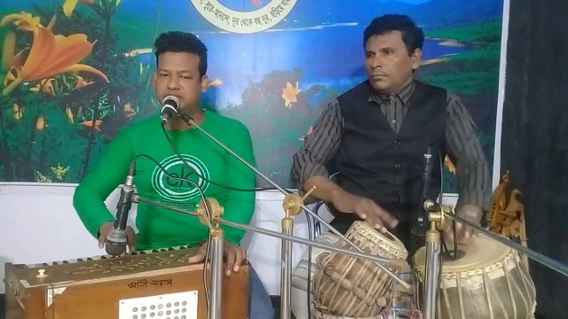 মুদি দোকান নিয়ে একটি অসাধারন গান গাইলেন সাহাবুর আশা করি গানটা ভালো লাগবে смотреть онлайн