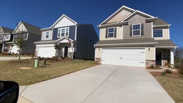 Принимаем Участие в Американском Голосовании. Что Нового Строится в Нашем Районе. смотреть онлайн