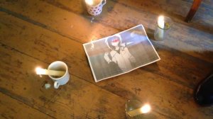 Как вызвать Билла Сайфера Шифра