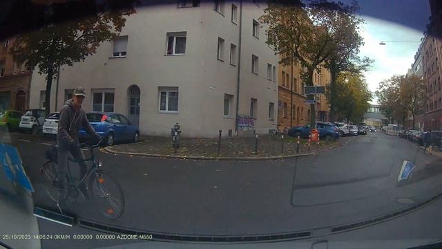 Как я его не заметил? смотреть онлайн