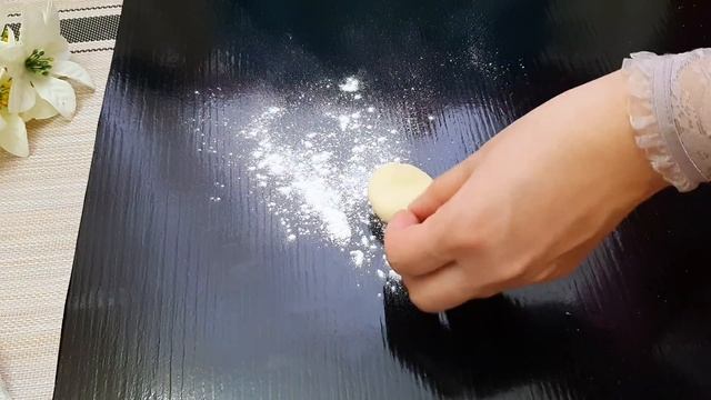 Готовка на Открытом Воздухе