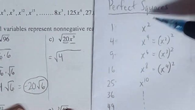 Math 51 Section 9.2 смотреть онлайн