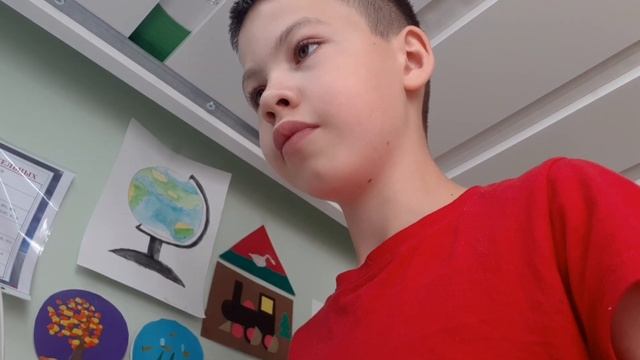 COFFIN DANCE MEME - #1 смотреть онлайн