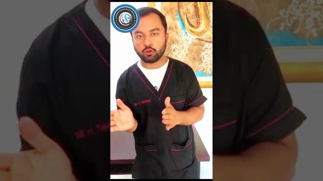 Types of Stretching Exercises|Stretchings смотреть онлайн