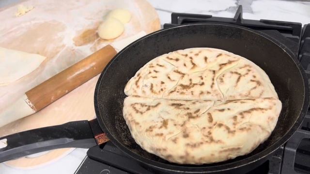 Рецепты семейного ужина