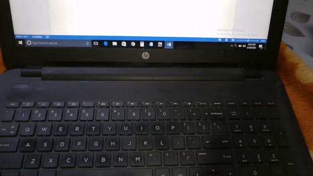 laptop me percentage ka sign kaise type kare !! how to type percentage in laptop смотреть онлайн