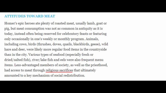 Christmas Cannibalism Mythology Episode 1: Santa Claus or St. Nicholas The Greek Cannibal Bishop смотреть онлайн