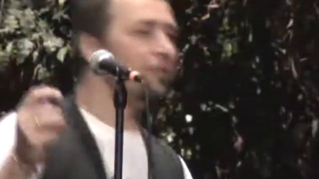 группа SPASENIE смотреть онлайн