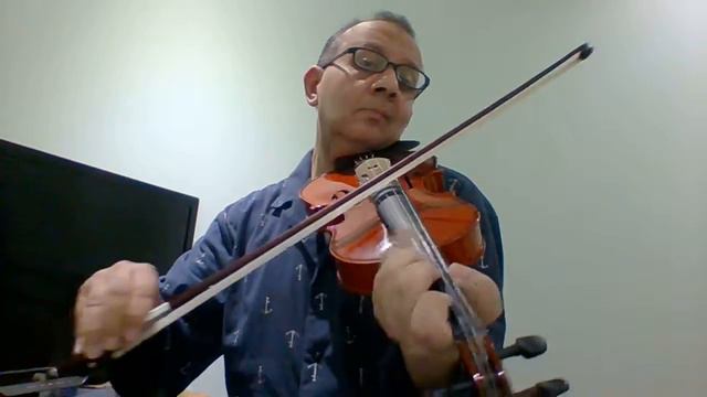 MOZART  SYMPHONY 40    G MINOR