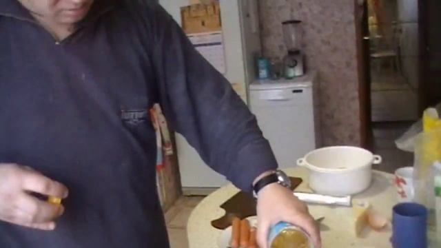 рецепт пиццы смотреть онлайн