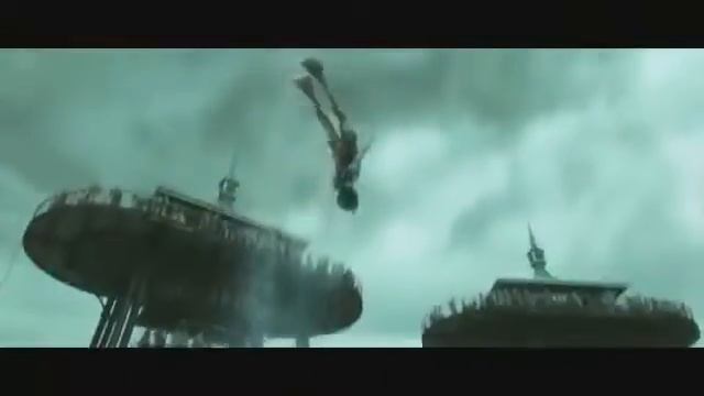 Дэниэл Рэдклифф. Он же вечный Гарри Поттер смотреть онлайн