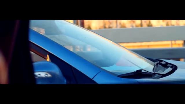 Автопробег Setinbox Казань смотреть онлайн