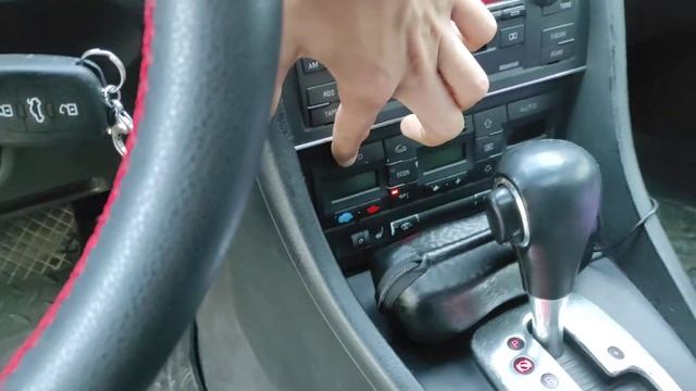 Ауди а4 Б6 скрип компрессора кондиционера смотреть онлайн