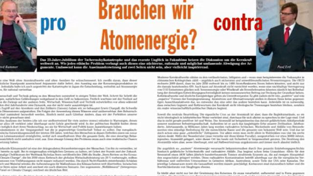 soziologie heute Augustausgabe 2011 смотреть онлайн