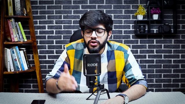 Financial Modeling | What is Financial Modeling | Financial Modeling Jobs | Ishaan Arora смотреть онлайн