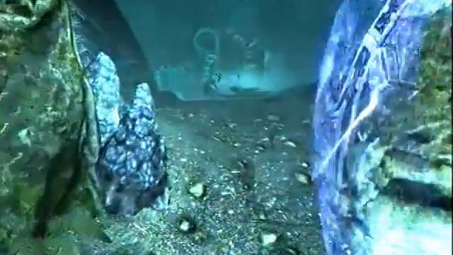 Skyrim how to get ebony armor of invigoration xbox360 смотреть онлайн