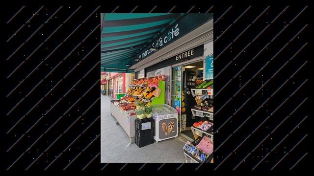 Ревю на Honor 90 смотреть онлайн