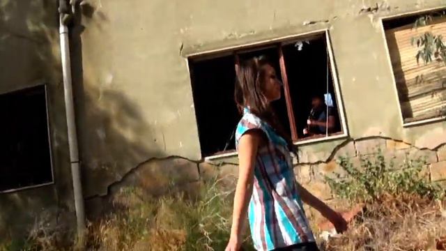 Vento D'estate - Enrico Provinzano смотреть онлайн
