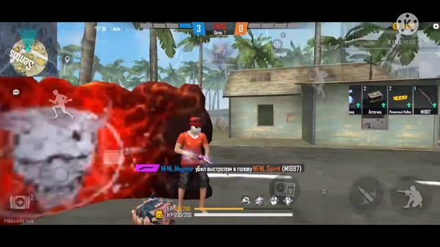 ?A great player Xiaomi Redmi Note 8 Pro ⚡700 Dpi смотреть онлайн