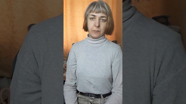 Как показать собаке свою любовь #воспитаниесобак #собакавсемье #жизньссобакой #кинологонлайн