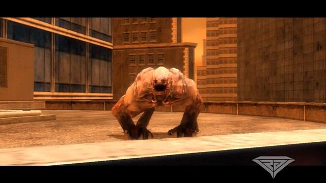 Копия видео 