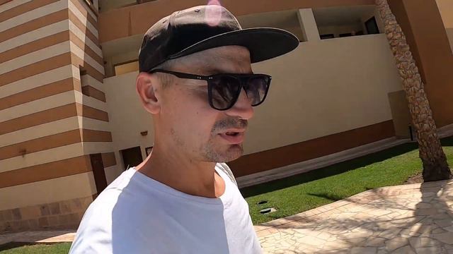 Порт Галиб, обзор локации, пляж, Рыбалка в интересном месте! Port Ghalib, Egypt, Red Sea Fishing!