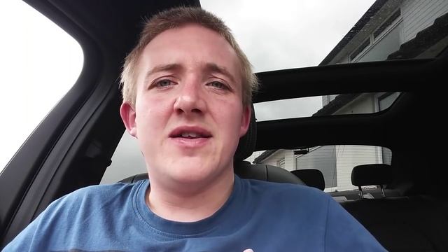 Phat PS4 HDMI Pin-out - SAA-001 / SAB-001 Motherboard (10xx / 11xx Series) смотреть онлайн