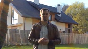 Как ухаживать за газоном весной