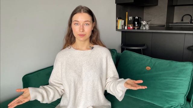 Как поступить в университет за границей бесплатно (из дома)? смотреть онлайн