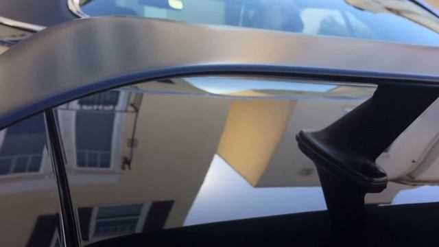 1971 Plymouth Barracuda In Depth Review смотреть онлайн