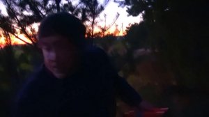 ШЕРЛОК УБЕГАЕТ ОТ СИРЕНОГОЛОВЫХ. БРОС ШОУ ПЕТ