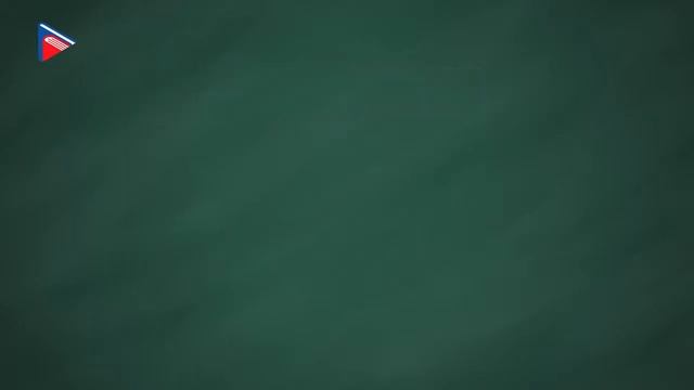 8 класс - Химия - Типы кристаллических решёток смотреть онлайн