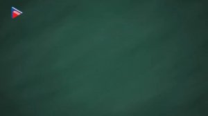 8 класс - Химия - Типы кристаллических решёток