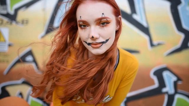 ИДЕИ ДЛЯ ФОТОСЕССИИ ОСЕНЬЮ | ОСЕННЯЯ ФОТОСЕССИЯ смотреть онлайн