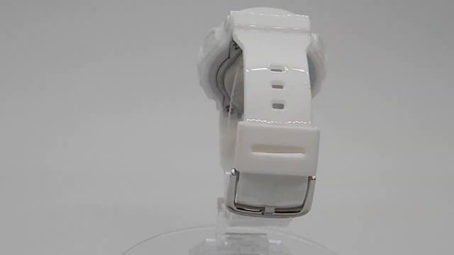 Smart Watch A1 смотреть онлайн