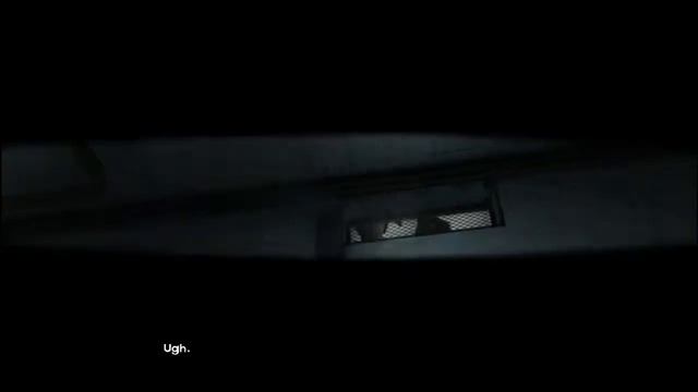 Esto va a Doler, The Walking Dead Pc game, Te corto el brazo? смотреть онлайн
