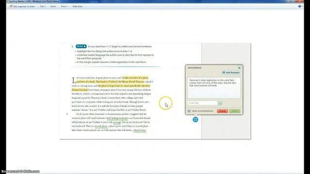 How To Combine Multiple Snips Into A Publisher Document смотреть онлайн