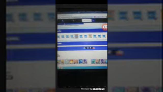 Проверка сайто Stats Royal e смотреть онлайн