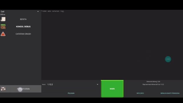 cara pasang shaders dan cara pemasangannya pojav 1.12.2 смотреть онлайн