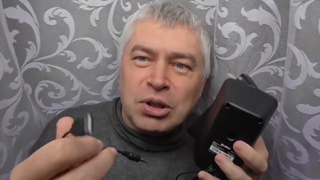 Видео обзор про мои первые колонки SVEN 312 смотреть онлайн