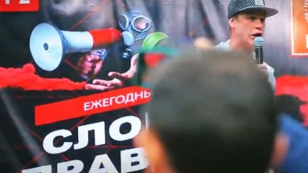 Аэропорты - Истов