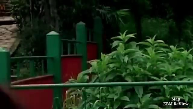 Ka Phlim ka ba itynnad ban peit ? | Part-2 | Marangbah, Madiang, MaBlom, Juban & Map || Khasi video смотреть онлайн