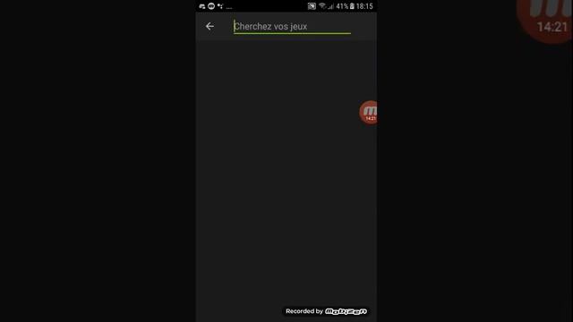 comment télécharger fortnite sur android non compatible non installer en 2021 смотреть онлайн