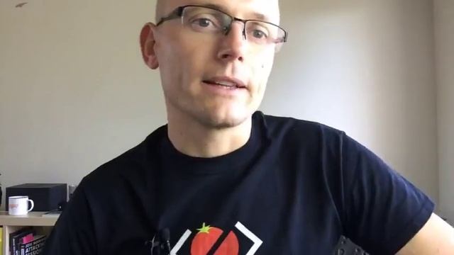 ? LIVE - Upcoming Webpack 2 tutorials preview + Q&A смотреть онлайн